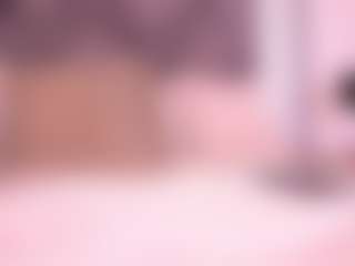 Miia Kay 🌸's Live Sex Cam Show