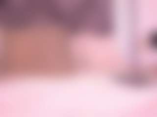 Miia Kay 🌸's Live Sex Cam Show