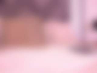 Live cam show with Miia Kay 🌸 - Orgasm on madthumbs