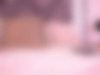 Miia Kay 🌸's Live Sex Cam Show