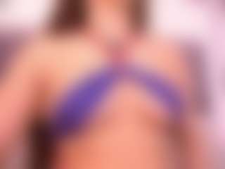 Miia Kay 🌸's Live Sex Cam Show
