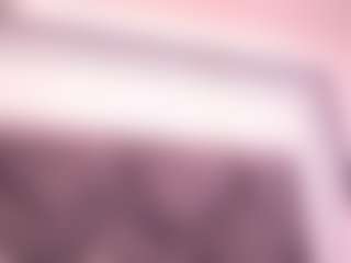 Live-camshow met Miia Kay 🌸 - White Big Ass op Camsoda | colombia