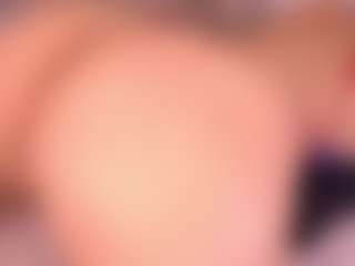 Miia Kay 🌸's Live Sex Cam Show