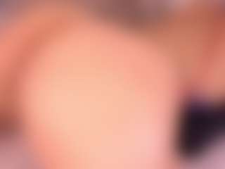 Miia Kay 🌸's Live Sex Cam Show