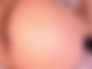 Miia Kay 🌸's Live Sex Cam Show