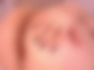 Miia Kay 🌸's Live Sex Cam Show