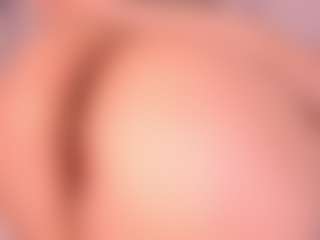 Miia Kay 🌸's Live Sex Cam Show