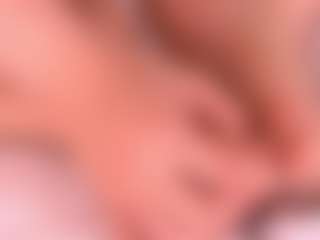 Live cam show with Miia Kay 🌸 - Strip on liverealitysex.com