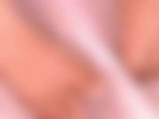 Miia Kay 🌸's Live Sex Cam Show