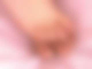 Miia Kay 🌸's Live Sex Cam Show