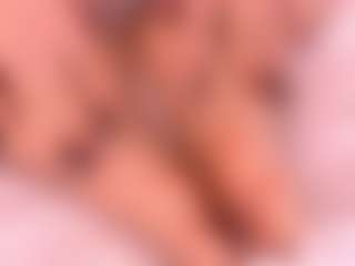 Miia Kay 🌸's Live Sex Cam Show