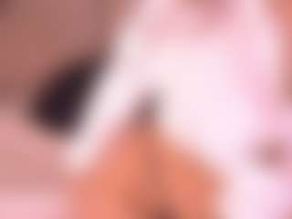 Live cam show with Miia Kay 🌸 - Sexy on Milfs Live