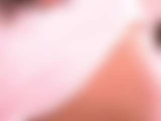 Miia Kay 🌸's Live Sex Cam Show