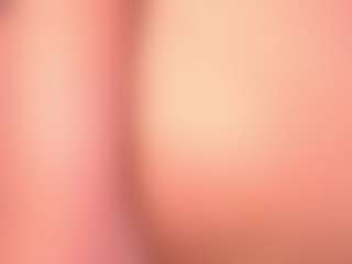 Miia Kay 🌸's Live Sex Cam Show