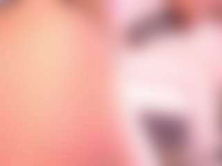 Miia Kay 🌸's Live Sex Cam Show