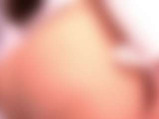 Miia Kay 🌸's Live Sex Cam Show