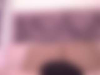 Miia Kay 🌸's Live Sex Cam Show
