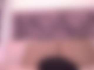 Miia Kay 🌸's Live Sex Cam Show