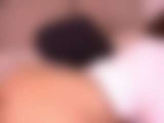 Live cam show with Miia Kay 🌸 - BBW Small Tits on camwithhim.com