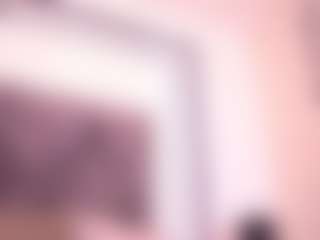 Live cam show with Miia Kay 🌸 - Handjob on slutload