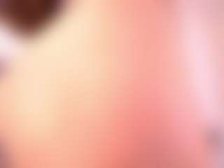 Live cam show with Miia Kay 🌸 - Amateur on Camiplay Live