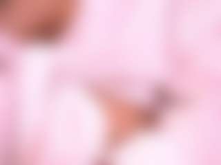 Live cam show with Miia Kay 🌸 - Small Tits on Dare Cams