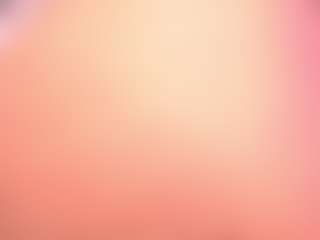 Live cam show with Miia Kay 🌸 - Orgasm on slutload