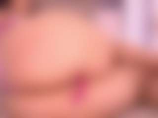 Miia Kay 🌸's Live Sex Cam Show