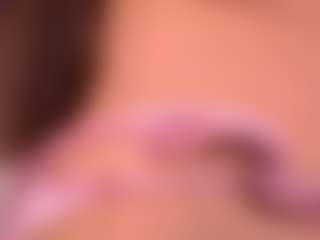 Miia Kay 🌸's Live Sex Cam Show