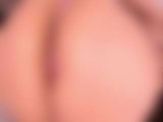 Miia Kay 🌸's Live Sex Cam Show