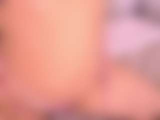 Live cam show with Miia Kay 🌸 - Small Tits Toys on TeamSkeetLive