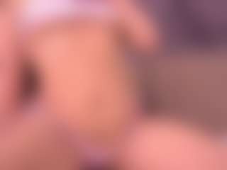 Live cam show with Miia Kay 🌸 - Creampie on Dolls Live