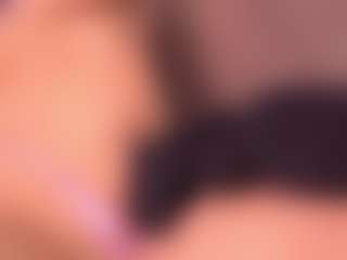 Live cam show with Miia Kay 🌸 - Small Tits on Streamer API