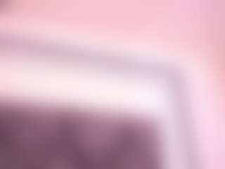 Live cam show with Miia Kay 🌸 - Pov on Camming Site