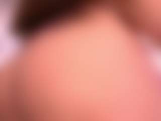 Live cam show with Miia Kay 🌸 - Cowgirl on Strip Flash - Live Sex Shows