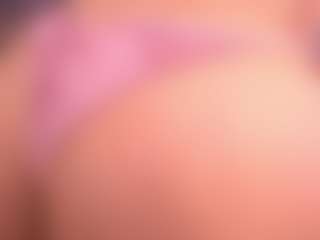 Live cam show with Miia Kay 🌸 - Natural on Soda Cam