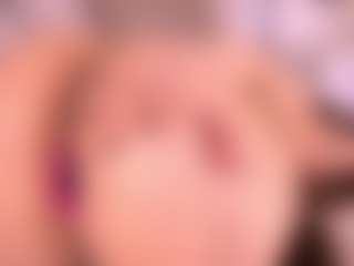 Live cam show with Miia Kay 🌸 - Squirt on studioflirtlive.com