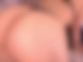Live cam show with Miia Kay 🌸 - Petite on Streamer API