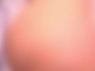 Live cam show with Miia Kay 🌸 - Small Tits on Camsoda Late Night