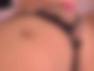 Live cam show with Miia Kay 🌸 - Handjob on Camsoda