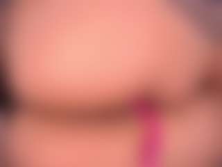 Live cam show with Miia Kay 🌸 - Handjob on Camsoda