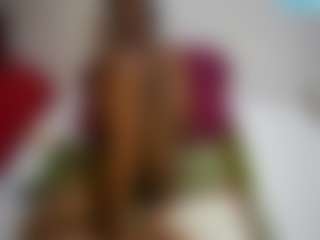 Cam Show en direct de queen-melody