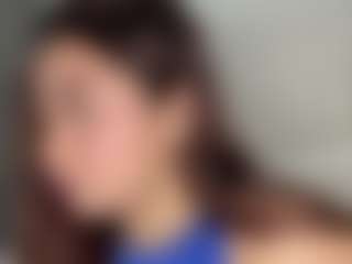 Andromedaaaaa's Live Sex Cam Show