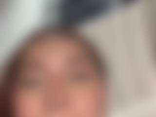 Andromedaaaaa's Live Sex Cam Show