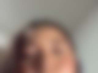 Andromedaaaaa's Live Sex Cam Show