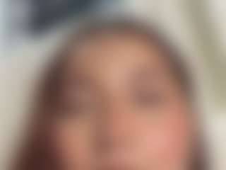 Andromedaaaaa's Live Sex Cam Show