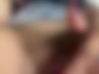 Andromedaaaaa's Live Sex Cam Show