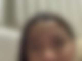 Andromedaaaaa's Live Sex Cam Show