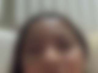 Andromedaaaaa's Live Sex Cam Show