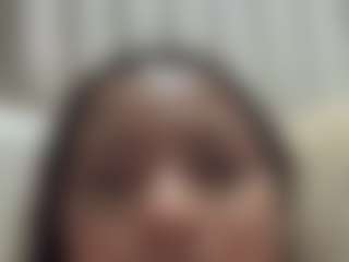 Andromedaaaaa's Live Sex Cam Show